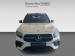 Mercedes-Benz GLB GLB220d 4Matic Progressive - Thumbnail 2
