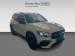 Mercedes-Benz GLB GLB220d 4Matic Progressive - Thumbnail 3