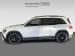Mercedes-Benz GLB GLB220d 4Matic Progressive - Thumbnail 4