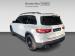 Mercedes-Benz GLB GLB220d 4Matic Progressive - Thumbnail 5