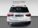 Mercedes-Benz GLB GLB220d 4Matic Progressive - Thumbnail 6