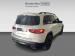 Mercedes-Benz GLB GLB220d 4Matic Progressive - Thumbnail 7