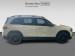 Mercedes-Benz GLB GLB220d 4Matic Progressive - Thumbnail 8