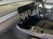 Mercedes-Benz A-Class A200 sedan AMG Line - Thumbnail 10