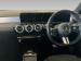 Mercedes-Benz A-Class A200 sedan AMG Line - Thumbnail 11