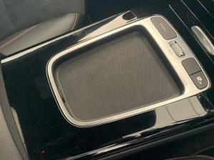 Mercedes-Benz A-Class A200 sedan AMG Line - Image 12