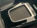 Mercedes-Benz A-Class A200 sedan AMG Line - Thumbnail 12