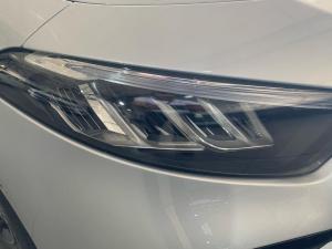 Mercedes-Benz A-Class A200 sedan AMG Line - Image 14