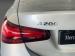 Mercedes-Benz A-Class A200 sedan AMG Line - Thumbnail 15