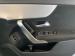 Mercedes-Benz A-Class A200 sedan AMG Line - Thumbnail 16