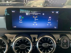 Mercedes-Benz A-Class A200 sedan AMG Line - Image 17