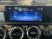 Mercedes-Benz A-Class A200 sedan AMG Line - Thumbnail 17