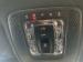 Mercedes-Benz A-Class A200 sedan AMG Line - Thumbnail 18
