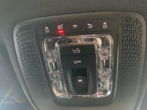 Mercedes-Benz A-Class A200 sedan AMG Line - Image 18
