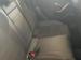 Mercedes-Benz A-Class A200 sedan AMG Line - Thumbnail 20