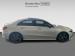 Mercedes-Benz A-Class A200 sedan AMG Line - Thumbnail 3