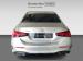 Mercedes-Benz A-Class A200 sedan AMG Line - Thumbnail 4