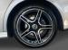 Mercedes-Benz A-Class A200 sedan AMG Line - Thumbnail 5