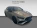 Mercedes-Benz A-Class A200 sedan AMG Line - Thumbnail 6