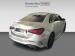 Mercedes-Benz A-Class A200 sedan AMG Line - Thumbnail 7