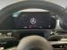 Mercedes-Benz A-Class A200 sedan AMG Line - Thumbnail 9