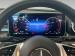 Mercedes-Benz C-Class C220d Avantgarde - Thumbnail 10