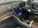 Mercedes-Benz C-Class C220d Avantgarde - Thumbnail 11