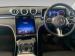 Mercedes-Benz C-Class C220d Avantgarde - Thumbnail 12