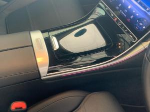 Mercedes-Benz C-Class C220d Avantgarde - Image 13