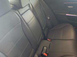 Mercedes-Benz C-Class C220d Avantgarde - Image 14