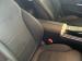 Mercedes-Benz C-Class C220d Avantgarde - Thumbnail 15