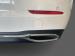 Mercedes-Benz C-Class C220d Avantgarde - Thumbnail 16