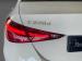 Mercedes-Benz C-Class C220d Avantgarde - Thumbnail 17