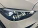 Mercedes-Benz C-Class C220d Avantgarde - Thumbnail 18
