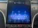 Mercedes-Benz C-Class C220d Avantgarde - Thumbnail 19