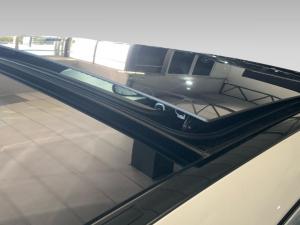 Mercedes-Benz C-Class C220d Avantgarde - Image 20
