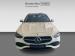 Mercedes-Benz C-Class C220d Avantgarde - Thumbnail 2
