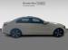 Mercedes-Benz C-Class C220d Avantgarde - Thumbnail 3