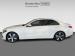 Mercedes-Benz C-Class C220d Avantgarde - Thumbnail 4