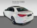 Mercedes-Benz C-Class C220d Avantgarde - Thumbnail 5