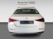 Mercedes-Benz C-Class C220d Avantgarde - Thumbnail 6