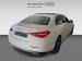 Mercedes-Benz C-Class C220d Avantgarde - Thumbnail 7