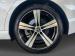 Mercedes-Benz C-Class C220d Avantgarde - Thumbnail 9