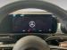 Mercedes-Benz A-Class A200d sedan AMG Line - Thumbnail 10