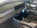 Mercedes-Benz A-Class A200d sedan AMG Line - Thumbnail 11