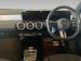 Mercedes-Benz A-Class A200d sedan AMG Line - Thumbnail 12