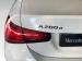 Mercedes-Benz A-Class A200d sedan AMG Line - Thumbnail 16