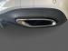 Mercedes-Benz A-Class A200d sedan AMG Line - Thumbnail 17
