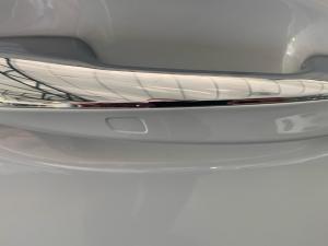 Mercedes-Benz A-Class A200d sedan AMG Line - Image 18