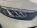 Mercedes-Benz A-Class A200d sedan AMG Line - Thumbnail 19